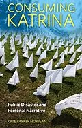 E-Book (epub) Consuming Katrina von Kate Parker Horigan