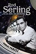 E-Book (epub) Rod Serling von Nicholas Parisi