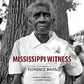 E-Book (epub) Mississippi Witness von James T. Campbell, Elaine Owens