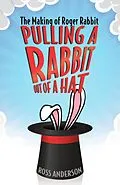 E-Book (epub) Pulling a Rabbit Out of a Hat von Ross Anderson