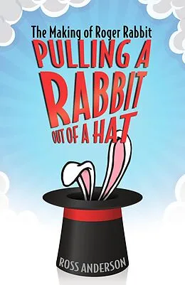 E-Book (epub) Pulling a Rabbit Out of a Hat von Ross Anderson