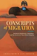 E-Book (epub) Conscripts of Migration von Christopher Ian Foster