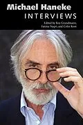 E-Book (epub) Michael Haneke von 