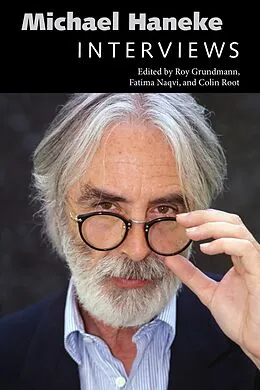 E-Book (epub) Michael Haneke von 