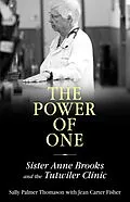 E-Book (epub) The Power of One von Sally Palmer Thomason