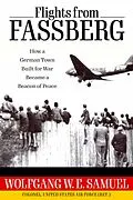 ePUB Flights from Fassberg von Wolfgang W. E. Samuel