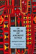ePUB In Search of Ancient Kings von Brian Willson