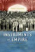 E-Book (epub) Instruments of Empire von Mary Talusan