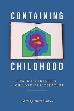 eBook (epub) Containing Childhood de 