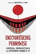 E-Book (epub) Encountering Pennywise von 