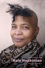 eBook (epub) Conversations with Nalo Hopkinson de 