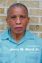 eBook (epub) Conversations with Jerry W. Ward Jr. de 