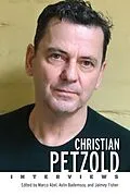 E-Book (epub) Christian Petzold von 