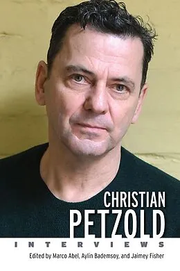 E-Book (epub) Christian Petzold von 