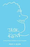 E-Book (epub) Jack Kent von Paul V. Allen