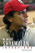 E-Book (epub) M. Night Shyamalan von 