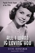 E-Book (epub) All I Want Is Loving You von Steve Bergsman