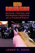 E-Book (epub) Hot Equations von Jesse S. Cohn