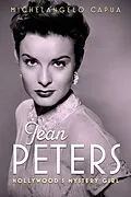 E-Book (epub) Jean Peters von Michelangelo Capua