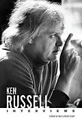 E-Book (epub) Ken Russell von 