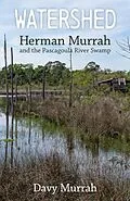 E-Book (epub) Watershed von Davy Murrah
