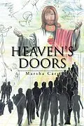 E-Book (epub) Heaven's Doors von Marsha Carr