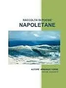 Kartonierter Einband Napoletane von Armando Torre