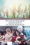 The Teaching Problems of English Poetry in the English Departments