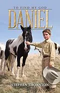 E-Book (epub) Daniel von Stephen Thornton