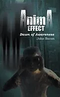 E-Book (epub) Anima Effect von John Bacon