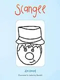 E-Book (epub) Scangee von Alan Randall