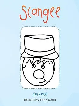 E-Book (epub) Scangee von Alan Randall