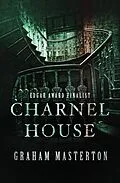 E-Book (epub) Charnel House von Graham Masterton