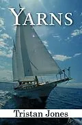 E-Book (epub) Yarns von Tristan Jones