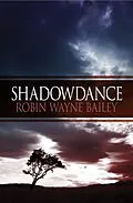 E-Book (epub) Shadowdance von Robin Wayne Bailey