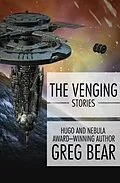E-Book (epub) The Venging von Greg Bear