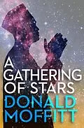 E-Book (epub) A Gathering of Stars von Donald Moffitt