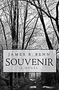 E-Book (epub) Souvenir von James R. Benn