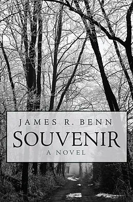 E-Book (epub) Souvenir von James R. Benn
