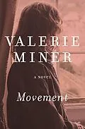 E-Book (epub) Movement von Valerie Miner