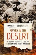 E-Book (epub) Rivers in the Desert von Margaret Leslie Davis