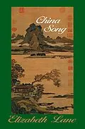 E-Book (epub) China Song von Elizabeth Lane