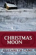 E-Book (epub) Christmas Moon von Elizabeth Lane