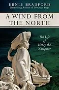 E-Book (epub) A Wind from the North von Ernle Bradford