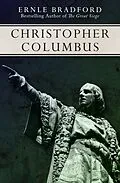 E-Book (epub) Christopher Columbus von Ernle Bradford