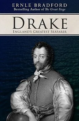 E-Book (epub) Drake von Ernle Bradford