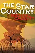 E-Book (epub) The Star Country von Michael Cassutt
