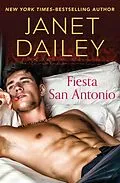 E-Book (epub) Fiesta San Antonio von Janet Dailey
