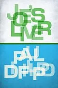 E-Book (epub) Joe's Liver von Paul Di Filippo