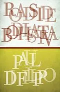 E-Book (epub) Roadside Bodhisattva von Paul Di Filippo